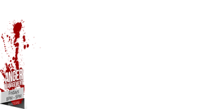 Illustration for article titled What People Said About the Piece of Shit Video Game the NRA Made Six Years Ago